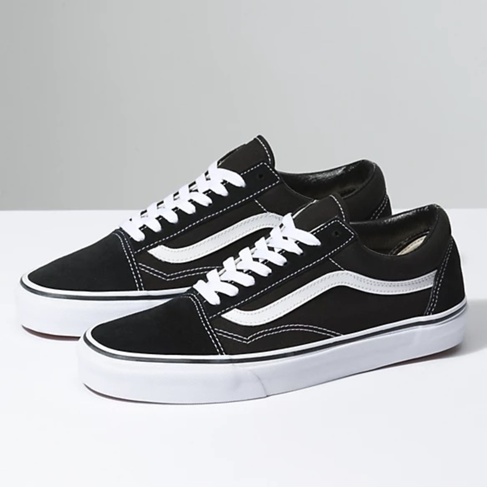 VANS Old Skool